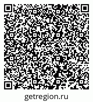 79638100957