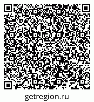 79638100959