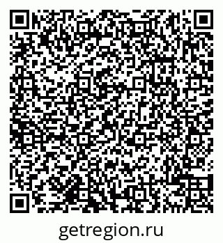 79638100966