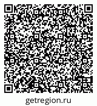 79638100971