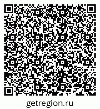 79638100976