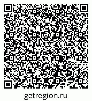 79638100977