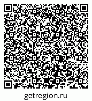 79638100979