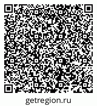 79638100981