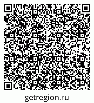 79638100985