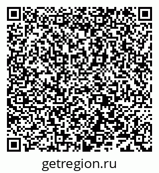 79638100987