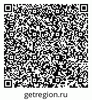 79638100988