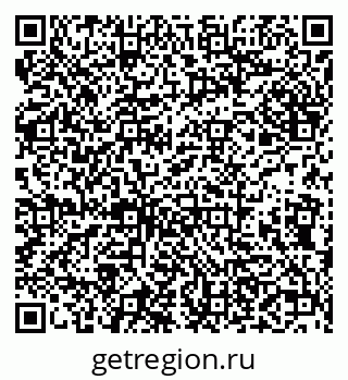 79638100993