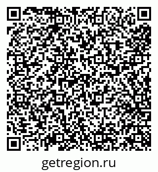 79638100995