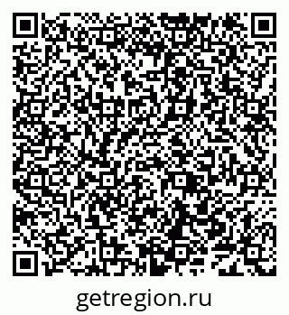 79638100997