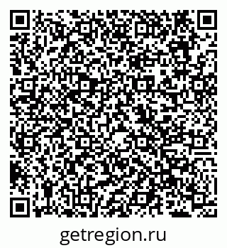 79638100998