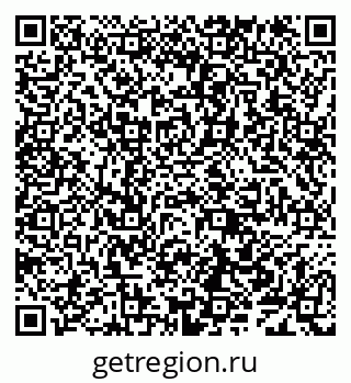 79638101003