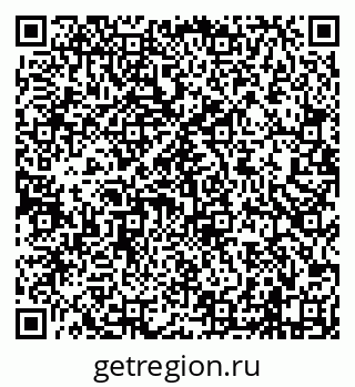 79638101004