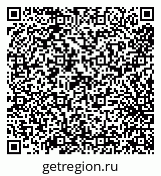 79638101005