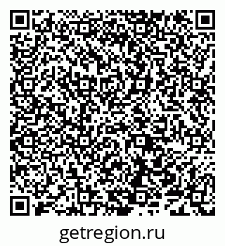 79638101006
