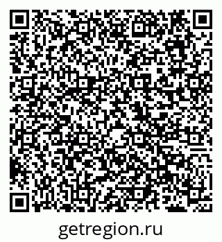 79638101007