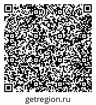 79638101009