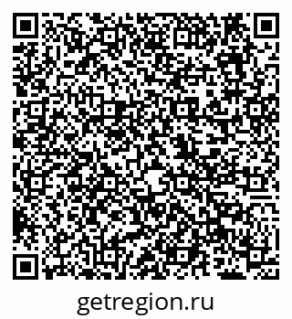 79638101010