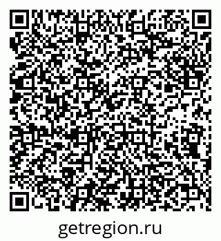 79638101015