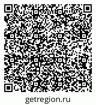 79638101016