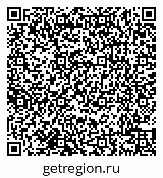 79638101017