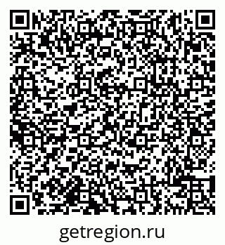 79638101020