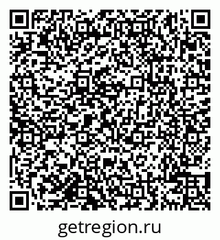 79638101026