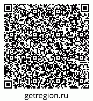 79638101028