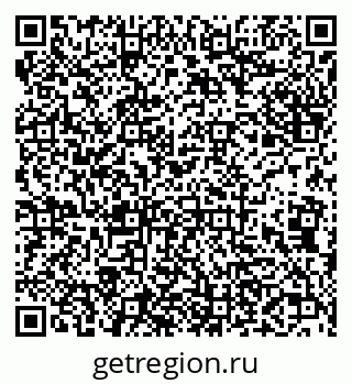 79638101029