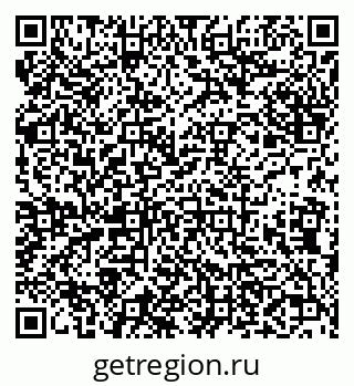 79638101031