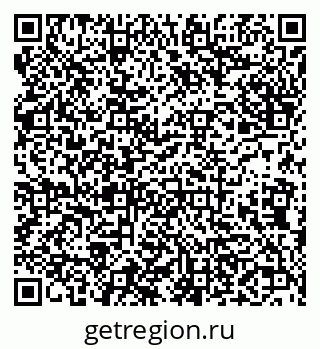 79638101036