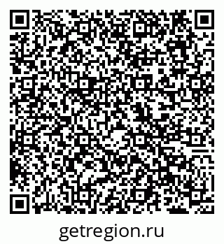 79638101038