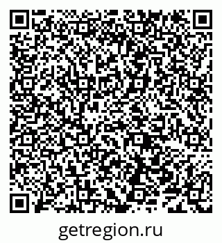 79638101039