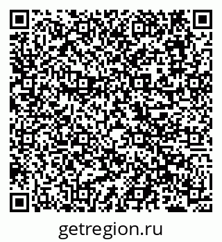 79638101040