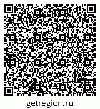 79638101045