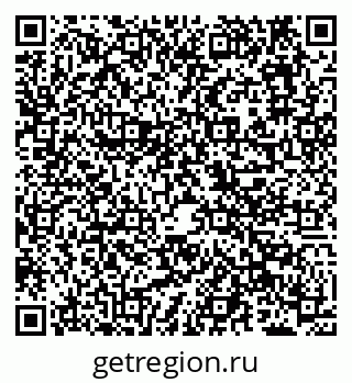 79638101049