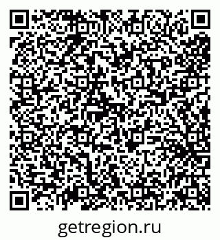 79638101056