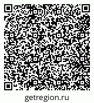 79638101057