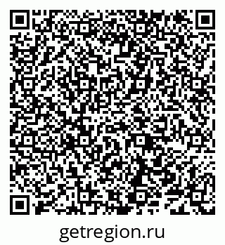79638101059