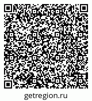 79638101061