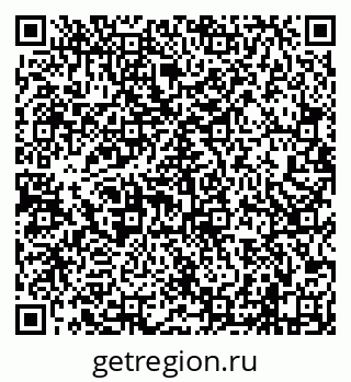 79638101062