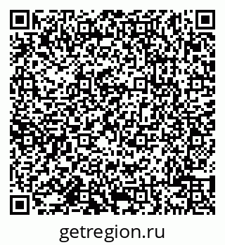 79638101066