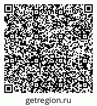 79638101070