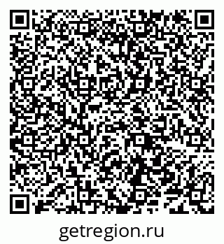 79638101071