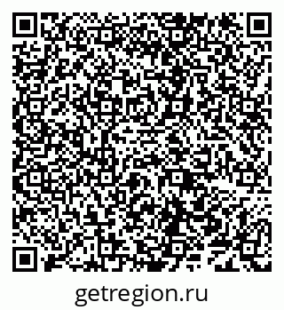79638101073