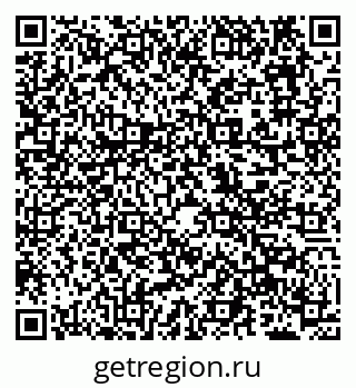 79638101075