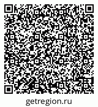 79638101076