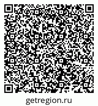 79638101078
