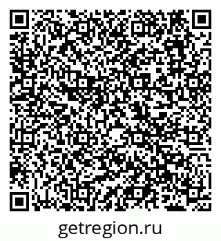 79638101079