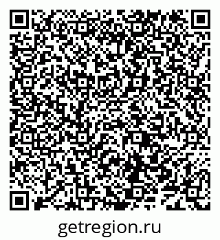 79638101081